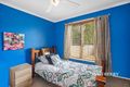 Property photo of 4 Sohrabi Place Lake Munmorah NSW 2259