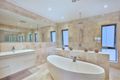 Property photo of 3 Towra Court Harrington Park NSW 2567