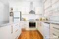 Property photo of 37 Havannah Street Bathurst NSW 2795