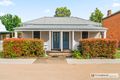 Property photo of 37 Havannah Street Bathurst NSW 2795