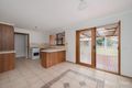 Property photo of 22 Smethurst Avenue Pakenham VIC 3810