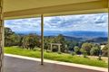 Property photo of 1214 Rivertree Road Undercliffe NSW 4380