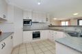 Property photo of 1214 Rivertree Road Undercliffe NSW 4380