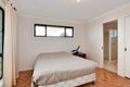 Property photo of 1214 Rivertree Road Undercliffe NSW 4380