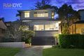 Property photo of 69 Tennyson Road Cromer NSW 2099