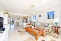 Property photo of 30/1 Grenada Way Parrearra QLD 4575
