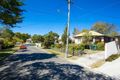 Property photo of 17 Wirega Street Wavell Heights QLD 4012