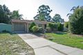 Property photo of 10 Dwyer Crescent Gosnells WA 6110