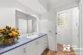 Property photo of 77 Roper Road Murray Bridge SA 5253