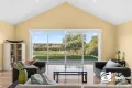 Property photo of 77 Roper Road Murray Bridge SA 5253