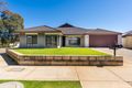 Property photo of 3 Remembrance Drive Baldivis WA 6171