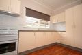 Property photo of 81 Robertson Road Bass Hill NSW 2197