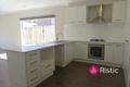 Property photo of 48 Beresford Road Wollert VIC 3750