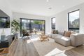 Property photo of 152 Ninth Avenue Rosebud VIC 3939