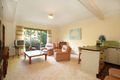 Property photo of 13 The Brow Wamberal NSW 2260