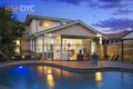 Property photo of 69 Tennyson Road Cromer NSW 2099