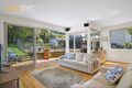 Property photo of 69 Tennyson Road Cromer NSW 2099