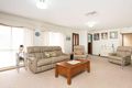 Property photo of 5 Maloney Drive Mildura VIC 3500