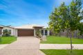 Property photo of 118 Valentine Circuit Augustine Heights QLD 4300