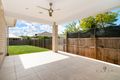 Property photo of 118 Valentine Circuit Augustine Heights QLD 4300