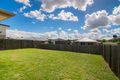 Property photo of 118 Valentine Circuit Augustine Heights QLD 4300