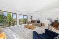 Property photo of 17 Phoenix Close Castle Hill NSW 2154