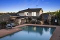Property photo of 17 Phoenix Close Castle Hill NSW 2154