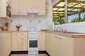 Property photo of 137 Handford Road Zillmere QLD 4034