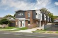 Property photo of 1/391 Glebe Road Merewether NSW 2291