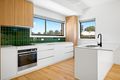 Property photo of 1/391 Glebe Road Merewether NSW 2291