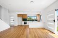 Property photo of 1/391 Glebe Road Merewether NSW 2291