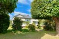 Property photo of 29 Thatcher Street Waroona WA 6215