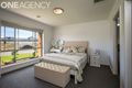 Property photo of 9 Roper Street West Wodonga VIC 3690