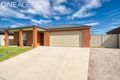 Property photo of 9 Roper Street West Wodonga VIC 3690