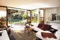 Property photo of 38 Headland Road North Curl Curl NSW 2099