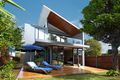 Property photo of 38 Headland Road North Curl Curl NSW 2099
