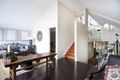 Property photo of 38 Headland Road North Curl Curl NSW 2099