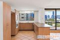 Property photo of 24/83 O'Connell Street Kangaroo Point QLD 4169
