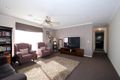 Property photo of 53 Diamond Parade Skye VIC 3977