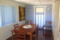 Property photo of 3 Gabbee Street Kingaroy QLD 4610