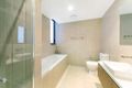 Property photo of 601/2 Jack Brabham Drive Hurstville NSW 2220