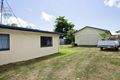 Property photo of 173 Loridan Drive Brinsmead QLD 4870
