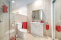 Property photo of 9 Pensacola Court Broadbeach Waters QLD 4218