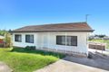 Property photo of 25 Wilma Avenue Warrawong NSW 2502