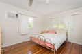 Property photo of 154 Bulimba Street Bulimba QLD 4171