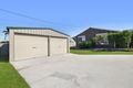 Property photo of 118 Kinsellas Road West Mango Hill QLD 4509