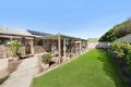 Property photo of 118 Kinsellas Road West Mango Hill QLD 4509