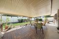 Property photo of 118 Kinsellas Road West Mango Hill QLD 4509