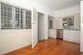 Property photo of 17 Wirega Street Wavell Heights QLD 4012