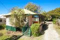 Property photo of 17 Wirega Street Wavell Heights QLD 4012